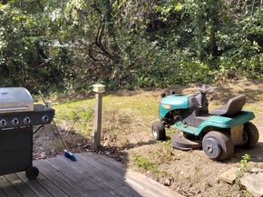 11 Pueblo Trail, Shelton CT 06484