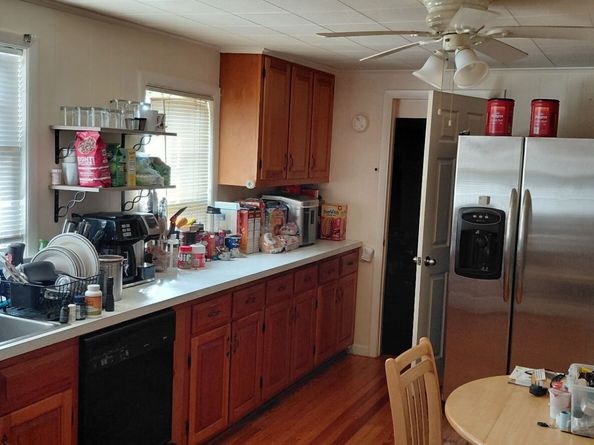 11 Pueblo Trail, Shelton CT 06484