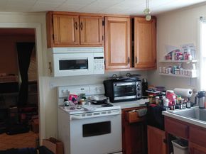 11 Pueblo Trail, Shelton CT 06484