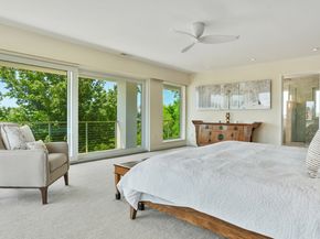 353 Old Dam Road, Fairfield CT 06824