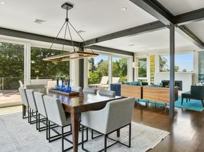 353 Old Dam Road, Fairfield CT 06824
