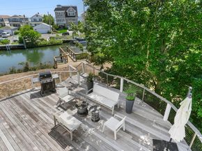 353 Old Dam Road, Fairfield CT 06824