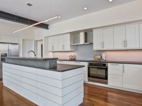 353 Old Dam Road, Fairfield CT 06824