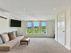 353 Old Dam Road, Fairfield CT 06824