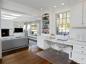 374 Michigan Road, New Canaan CT 06840