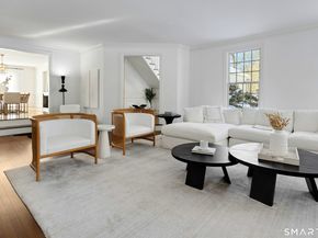 374 Michigan Road, New Canaan CT 06840