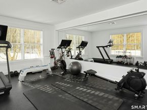 374 Michigan Road, New Canaan CT 06840