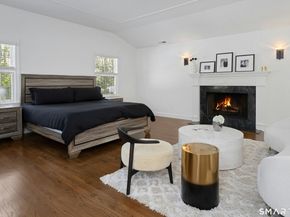 374 Michigan Road, New Canaan CT 06840