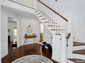 374 Michigan Road, New Canaan CT 06840