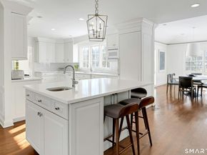 374 Michigan Road, New Canaan CT 06840