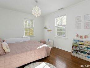 374 Michigan Road, New Canaan CT 06840