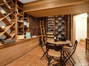 374 Michigan Road, New Canaan CT 06840