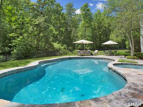 374 Michigan Road, New Canaan CT 06840