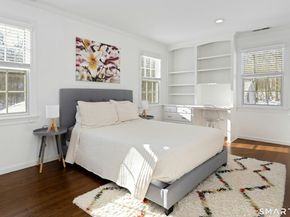 374 Michigan Road, New Canaan CT 06840