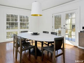 374 Michigan Road, New Canaan CT 06840