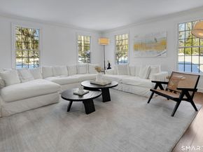 374 Michigan Road, New Canaan CT 06840