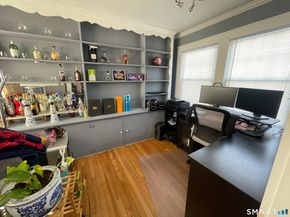 405 Westfield Avenue, Bridgeport CT 06606