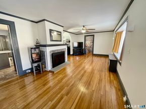 405 Westfield Avenue, Bridgeport CT 06606