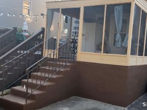 405 Westfield Avenue, Bridgeport CT 06606