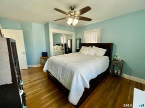 405 Westfield Avenue, Bridgeport CT 06606