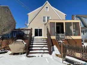 405 Westfield Avenue, Bridgeport CT 06606