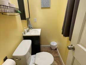 405 Westfield Avenue, Bridgeport CT 06606