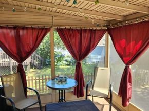 405 Westfield Avenue, Bridgeport CT 06606