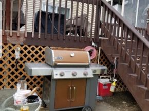 405 Westfield Avenue, Bridgeport CT 06606