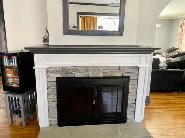 405 Westfield Avenue, Bridgeport CT 06606