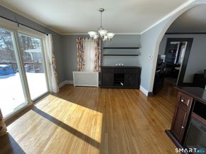 405 Westfield Avenue, Bridgeport CT 06606