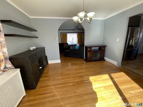 405 Westfield Avenue, Bridgeport CT 06606