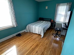405 Westfield Avenue, Bridgeport CT 06606