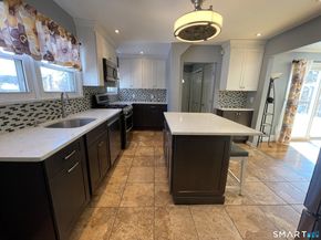 405 Westfield Avenue, Bridgeport CT 06606