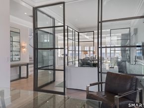 143 Roseville Road, Westport CT 06880
