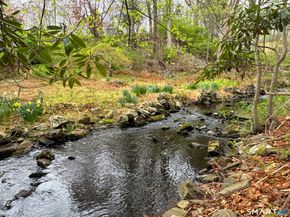 143 Roseville Road, Westport CT 06880