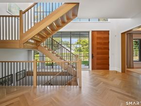 143 Roseville Road, Westport CT 06880