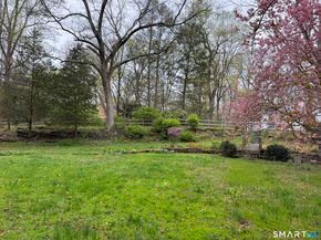 143 Roseville Road, Westport CT 06880