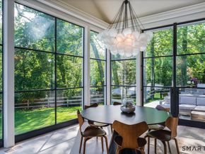 143 Roseville Road, Westport CT 06880
