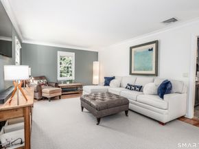 8 Dorado Court, Wilton CT 06897