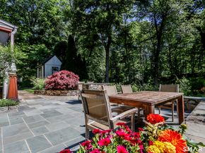 8 Dorado Court, Wilton CT 06897