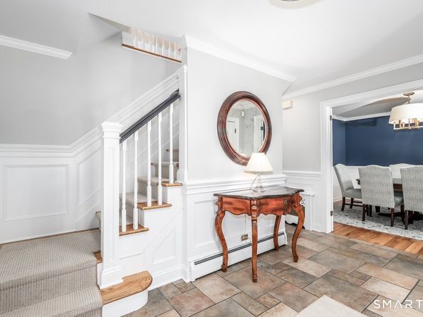 8 Dorado Court, Wilton CT 06897