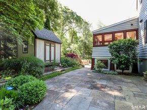 8 Dorado Court, Wilton CT 06897