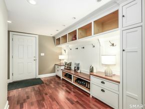 8 Dorado Court, Wilton CT 06897