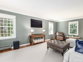8 Dorado Court, Wilton CT 06897