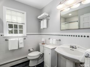 8 Dorado Court, Wilton CT 06897