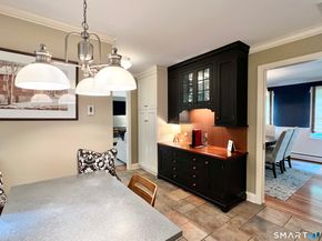 8 Dorado Court, Wilton CT 06897