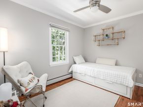 8 Dorado Court, Wilton CT 06897