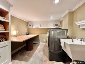 8 Dorado Court, Wilton CT 06897