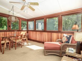 8 Dorado Court, Wilton CT 06897