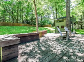 8 Dorado Court, Wilton CT 06897